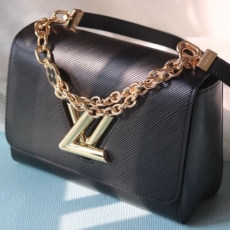 Louis Vuitton Satchel Bags